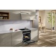 12604440 Miele H 2459 E ACTIVE Herd Obsidianschwarz Produktbild Additional View 3 S