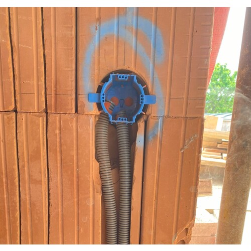 P726S4 Primo Thermodosen-Set THDS-70-S4 Produktbild Additional View 1 L