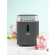 DO1132IB Domo Eiswürfelmaschine 12kg/24Std 1L Produktbild Additional View 8 S