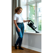 128390169 Nilfisk S1 PET CARE PLUS Akku Staubsauger 2-in-1, 550Watt Schwarz Produktbild Additional View 3 S