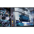 3RT1075-2XB46-0LA2 Siemens Schütz, AC- 3e, 200kW/400V, DC 24V, 0,7-1,25*Us, 2S Produktbild Additional View 4 S