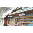 9300174 Solamagic SM-S1-PLUS-1400S-W S1+ Infrarotstrahler, Schalter, 1.4kW, weiß Produktbild Additional View 1 S