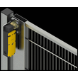 3SE5324-0SD21-1AE5 Siemens Sicherheitsschalter, Zuhaltekraft 1300N Produktbild Additional View 4 S