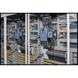 3RW5056-6TB04 Siemens SIRIUS Sanftstarter 200-480 V 171 A, AC/DC 24  Produktbild Additional View 4 S