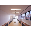 7792862 Trilux Anbauleuchten Lunexo D HCL Prismen Silber ETDD8 54W 4400lm Wid Produktbild Additional View 3 S