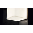 079284 Steinel LED Außenleuchte GL 80 C ANT Produktbild Additional View 2 S