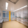 62153026670 Regiolux Anbauleuchte, Multilayerlichttechnik Produktbild Additional View 2 S