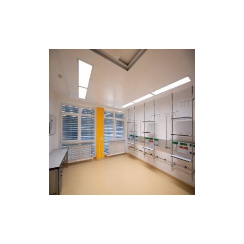 62153026670 Regiolux Anbauleuchte, Multilayerlichttechnik Produktbild Additional View 2 L