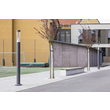 8110940 Trilux Lichtstelen 8841LS CLO (normal) Linse anthrazit ET 29W 2900lm  Produktbild Additional View 3 S