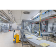 9400005n Pracht APOLLO G2 1.6m PO 2x44W 060° 14400lm 840 DVohne SK I Produktbild Additional View 1 S