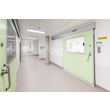 8889751 Trilux Reinraumleuchten Fidesca SD Diffusor weiß ETDD 41W 5500lm 90 Wid Produktbild Additional View 3 S