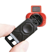 120010 Cimco JOKARI Kabelmesser mit Hakenklinge 8-28mm (Jokari 10280) Produktbild Additional View 2 S