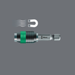 05056440001 WERA BC Universal 30 Bit-Check, Satz 30-tlg Produktbild Additional View 3 S