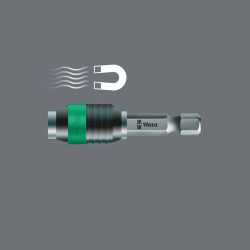 05056440001 WERA BC Universal 30 Bit-Check, Satz 30-tlg Produktbild Additional View 3 L