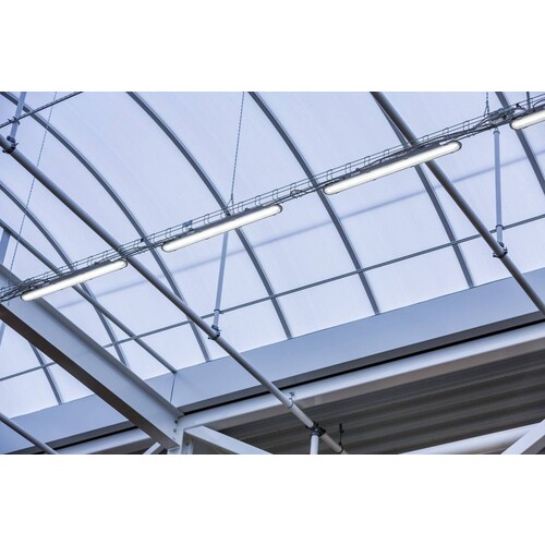 6631040 Trilux Nextrema G3 B 6000-840 ET +LV Produktbild Additional View 5 L