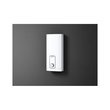 204202 Stiebel Eltron DHB 18/21/24 ST Trend Komfort-Durchlauferhitzer Produktbild Additional View 5 S