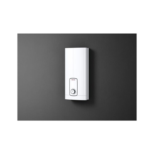204202 Stiebel Eltron DHB 18/21/24 ST Trend Komfort-Durchlauferhitzer Produktbild Additional View 5 L