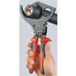 95 31 280 Knipex Kabelschneider Produktbild Additional View 2 S