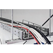142760 CIMCO KABELEINZIEHILFE TRASSENANF.T1 Produktbild Additional View 2 S