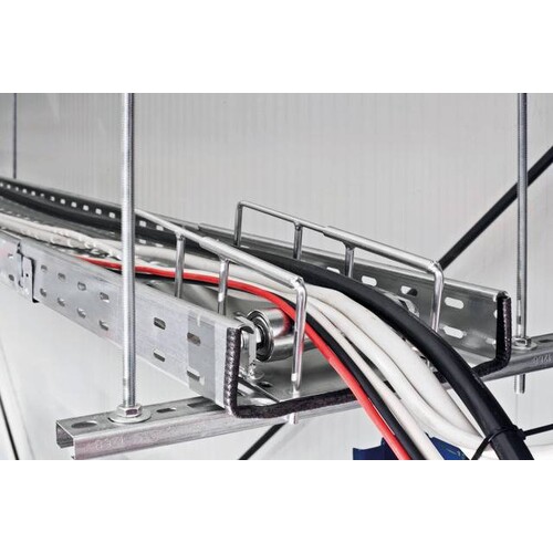 142760 CIMCO KABELEINZIEHILFE TRASSENANF.T1 Produktbild Additional View 2 L