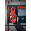 044067 Benning BENNING Digital Stromzange CM11 300V,min 0,1mA,max.20A Produktbild 2 S