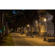 10137937 Trilux 9821 RB6L/1200-740 2G1S ET Oberlicht-Laterne Produktbild Additional View 5 S