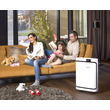 41165 Boneco P500 Air Purifier Luftreiniger Produktbild Additional View 5 S