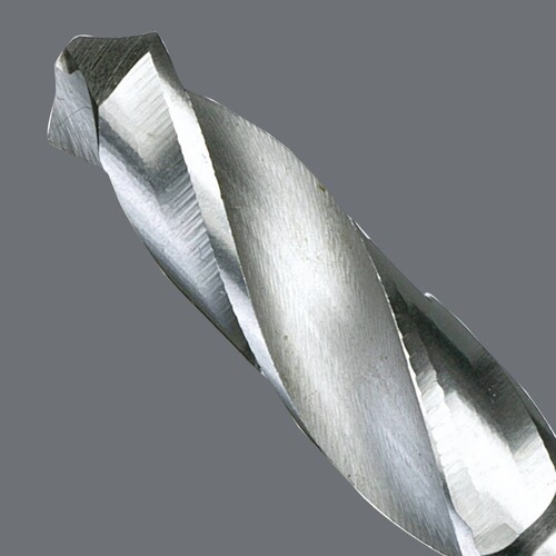 05104622001 Wera 848 HSS Metallspiralbohrer 10mm Produktbild Additional View 2 L