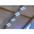 6819551 Trilux LED-Hallenstrahler Mirona Fit B LED13000-840 ETDD (10142496) Produktbild Additional View 4 S