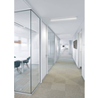 10166464 Trilux LuceoS H2-L CDP 6500-840 ETDD 01 Produktbild Additional View 4 S