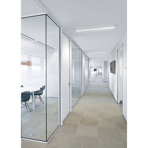 10166464 Trilux LuceoS H2-L CDP 6500-840 ETDD 01 Produktbild Additional View 4 L