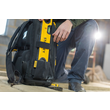 FMST1-80144 Stanley Fatmax Quick Access Rucksack Produktbild Additional View 2 S