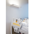 6890351 Trilux Sanesca W3 LED5000 830 ETDD 01 Produktbild Additional View 4 S