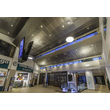 6528650 Trilux SncPoint 905 C01 BR FL LED700 830 01 Produktbild Additional View 4 S