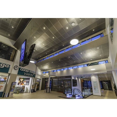 6528650 Trilux SncPoint 905 C01 BR FL LED700 830 01 Produktbild Additional View 4 L