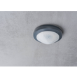 2089000 Theben theRonda P360 KNX UP WH Präsenzmelder 360° KNX 4 Kanal Erfassun Produktbild Additional View 3 S