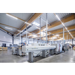 9002023818 Trilux 7651Fi HE+ LN 140 840 ETDD L225 01 Produktbild Additional View 4 S