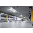 7414251 Trilux AragF 12 P W 40 840 ETDD +HFS Produktbild Additional View 4 S