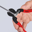 71 31 160 Knipex KNIPEX COBOLT KOMPAKT-BOLZENSCHNEIDER Produktbild Additional View 2 S