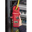 044684 Benning BENNING Erdungsmesszange CM E1 Erdschleifenwiderstands-Ableitstr Produktbild 2 S