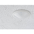 1030570 Theben theMova S360 100 WH GST BM mit Kabel + Wieland-Stecker Produktbild Additional View 2 S