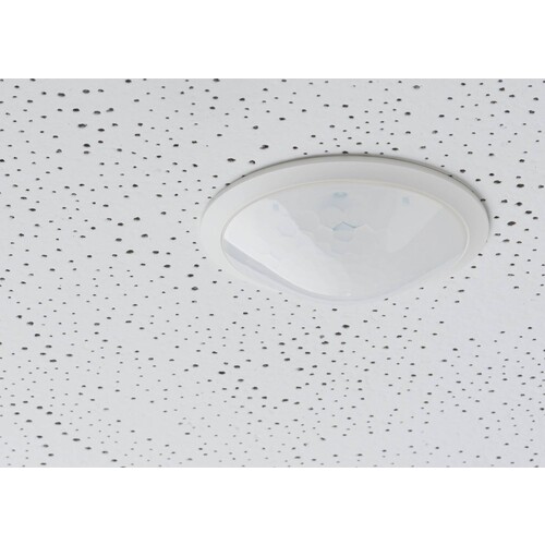 1030570 Theben theMova S360 100 WH GST BM mit Kabel + Wieland-Stecker Produktbild Additional View 2 L