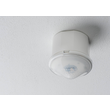2079900 Theben thePrema P360 KNX AP Multi WH Multisensor KNX Produktbild Additional View 3 S