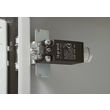 036313 Legrand Türkont.für Wandschränke Produktbild Additional View 2 S