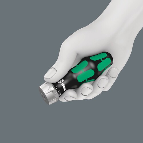 05073665001 Wera Kraftform Kompakt Vario RA SB Produktbild Additional View 2 L