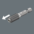 05051500001 Wera 898/4 Kombihalter Produktbild Additional View 2 S