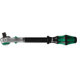 05135871001 Wera Kraftform Kompakt W Imperial 1 Wartung Produktbild Additional View 3 S