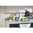 221761 Hendi HENDICHEF Küchenmaschine mit 3-Liter-Multifunktionsbehälter Produktbild Default S
