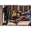 DCLE34031D1-QW DeWalt DCLE34031D1 Akku Linienlaser, 360Gr, 18V Produktbild Additional View 4 S