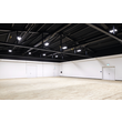 7808451 Trilux Mirona Fit HR LED35000- 840 ETDD Produktbild Additional View 4 S